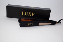 Load image into Gallery viewer, Luxe Collections