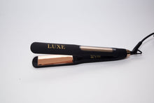 Load image into Gallery viewer, Luxe Collections