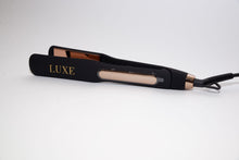 Load image into Gallery viewer, Luxe Collections