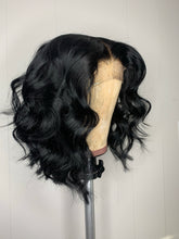 Load image into Gallery viewer, Luxe Collections