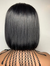 Load image into Gallery viewer, Luxe Collections