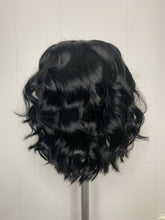 Load image into Gallery viewer, Luxe Collections