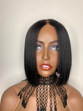 Load image into Gallery viewer, Luxe Collections